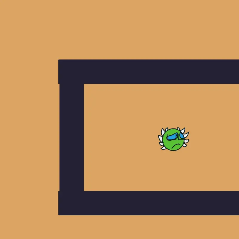 Game by @cusalbro