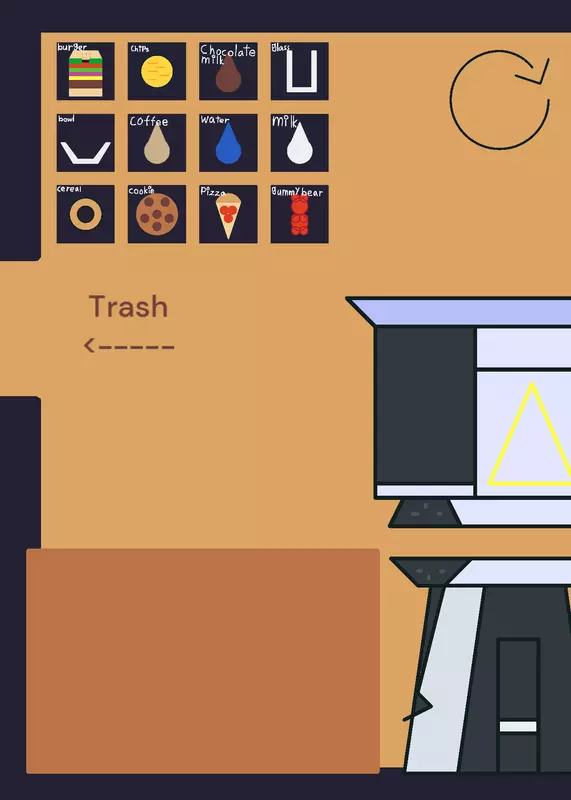 Game by @cameraman_and_spaghetti