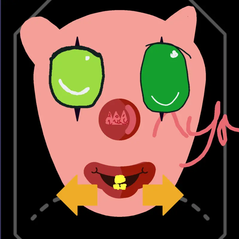 Game by @No_idea12