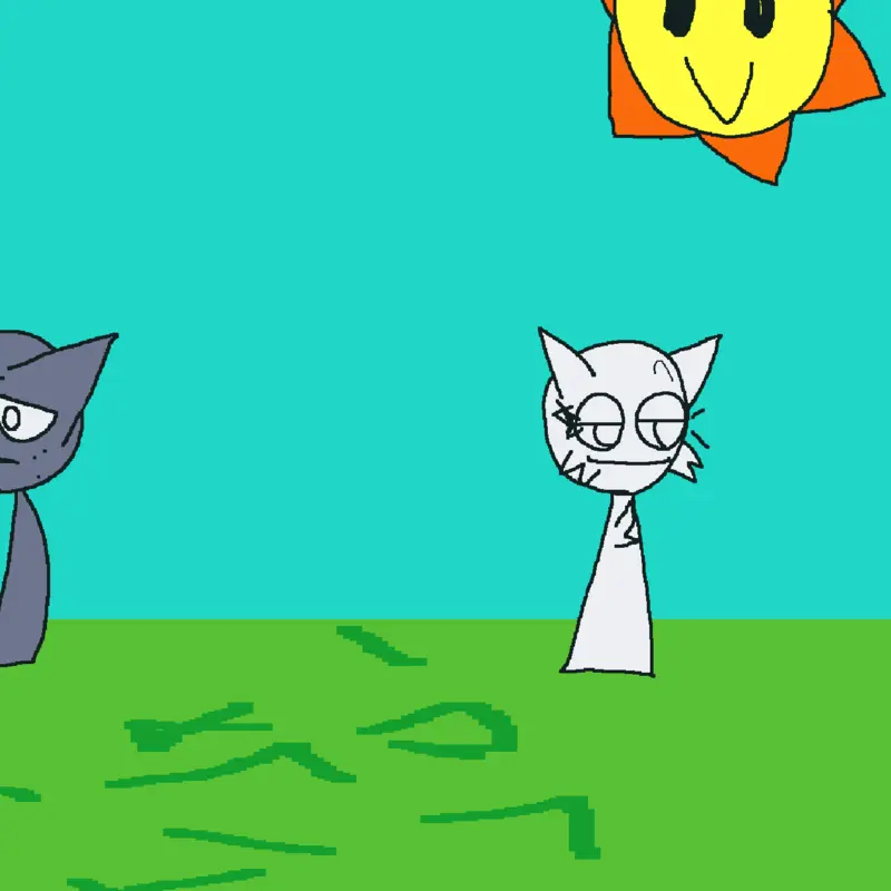 Game by @yaqay