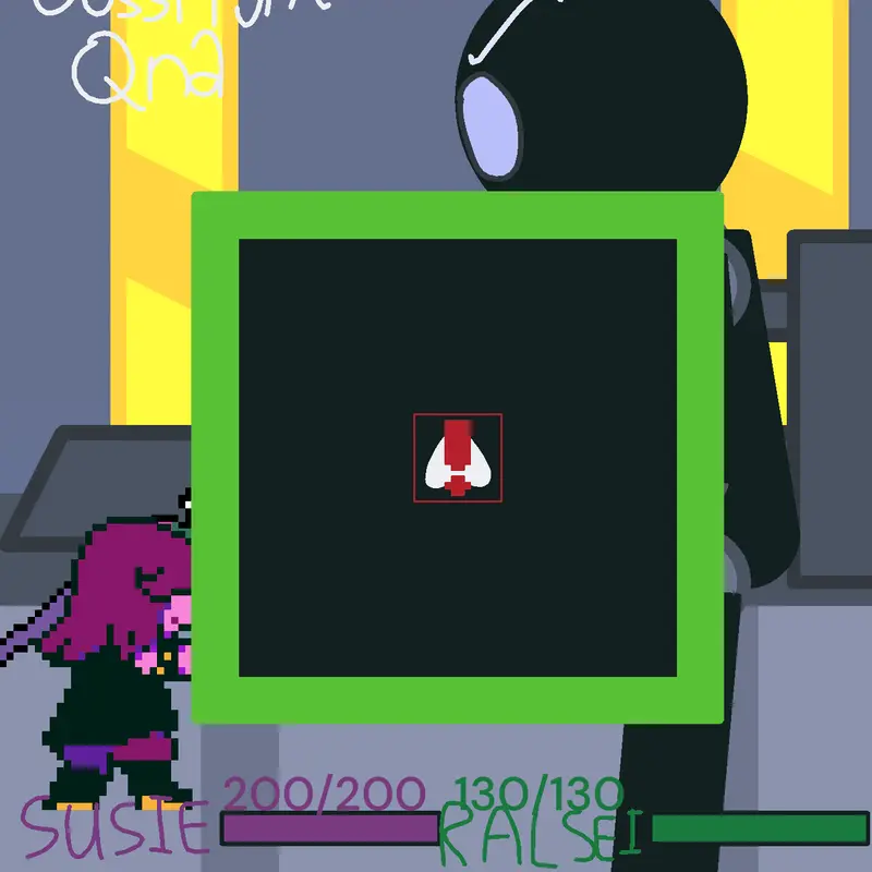 Game by @A15wthp_Offical