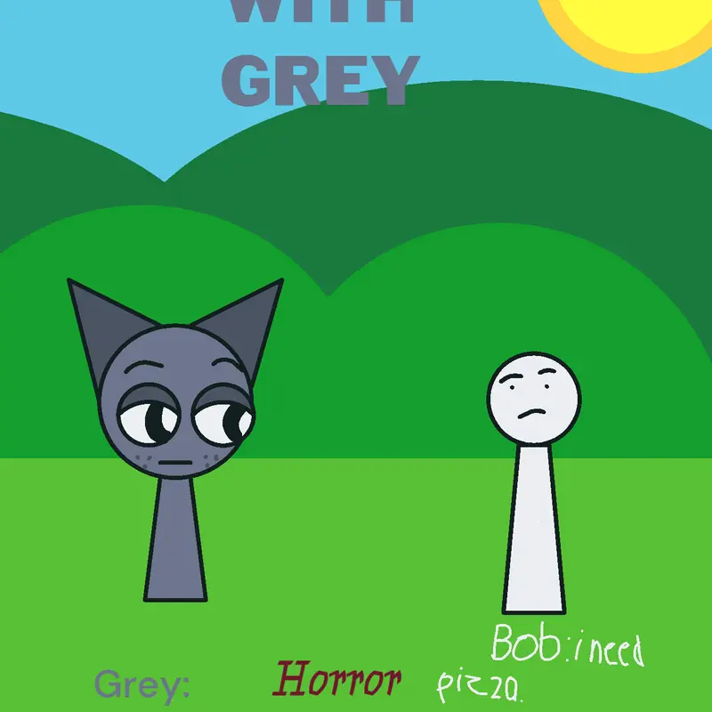 Game by @RayTheRemixer