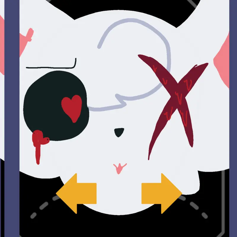 Game by @Icecream100