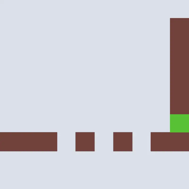 Game by @or12