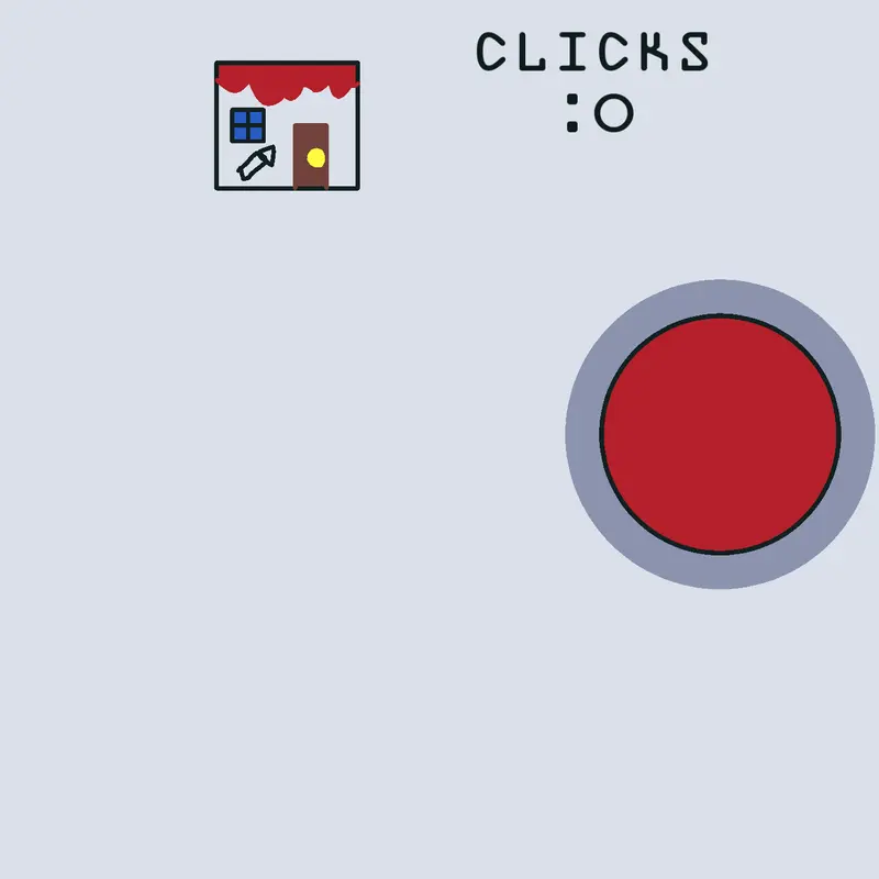 Game by @m2heitor
