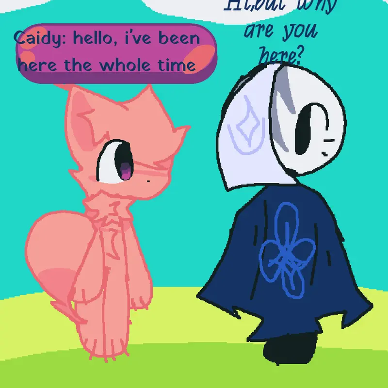 Game by @KatsFan