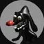 fishlikaYT avatar