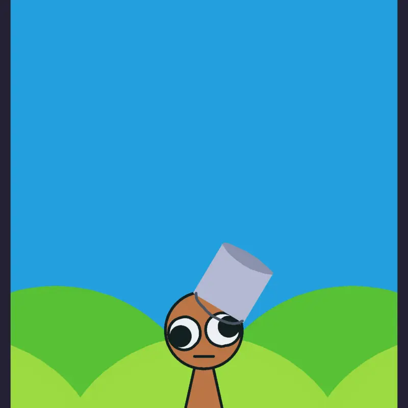Game by @RosarioYaNoMePreocupe