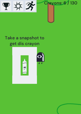 snapshot