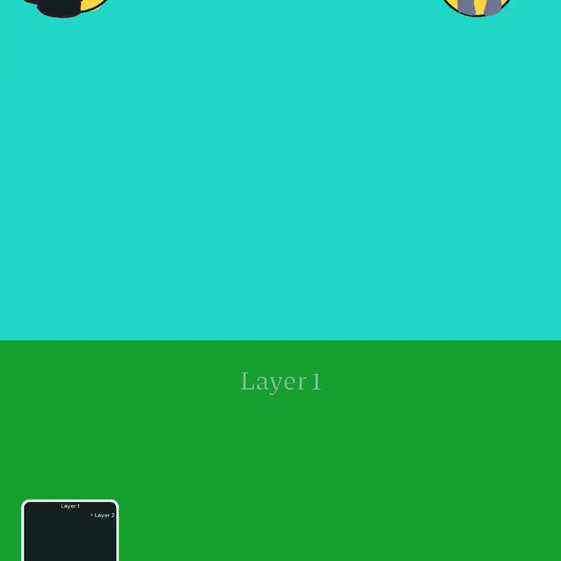 Game by @upbeat_1