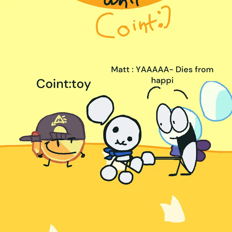 Game by @Matt_Castle_