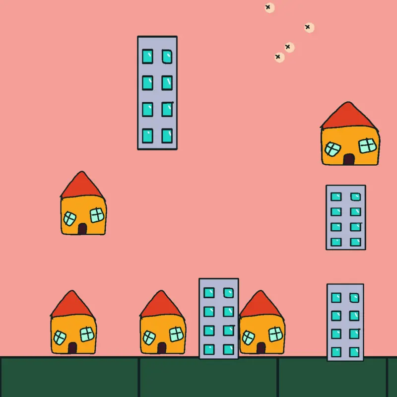Game by @gamers_ler