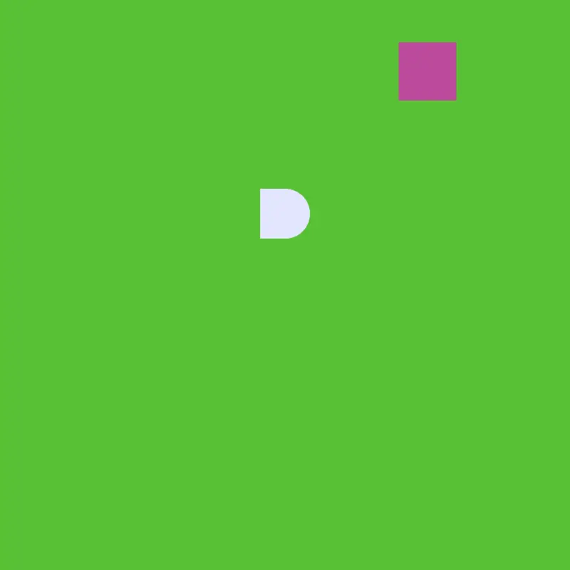 Game by @Titanic_productions