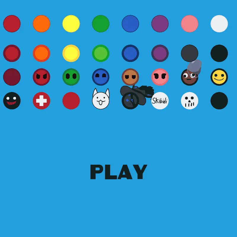 Game by @Zachypoo