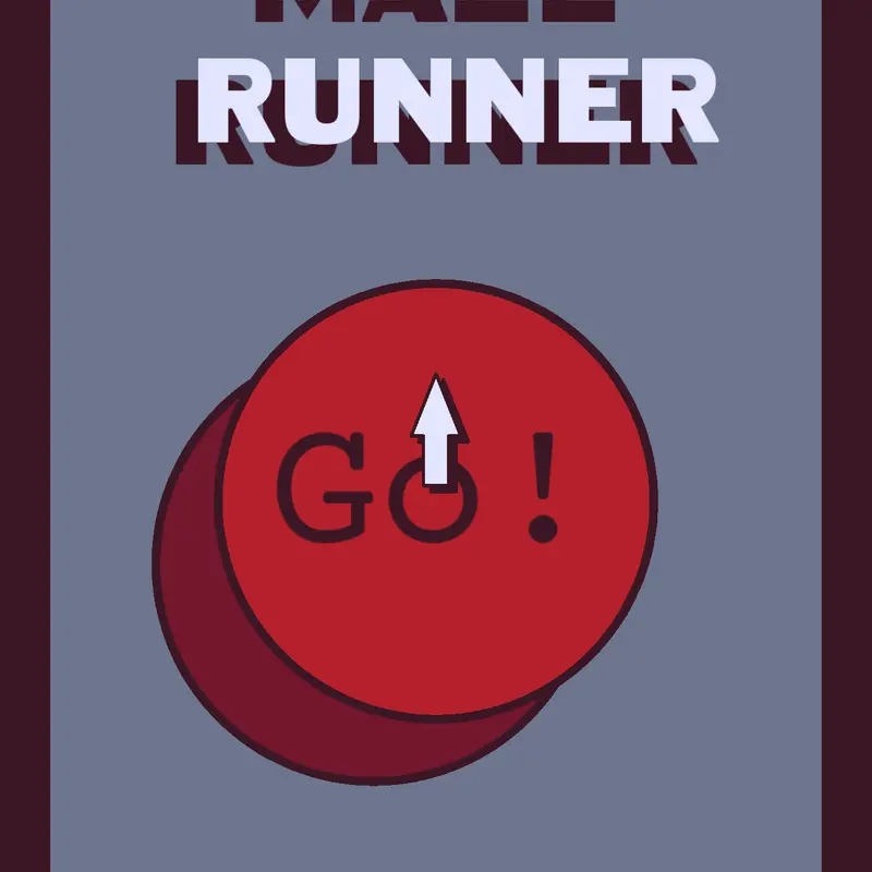 Game by @jsaturn00