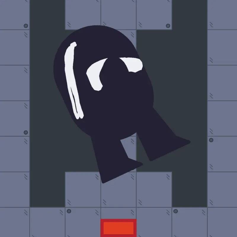 Game by @sofapotato_official