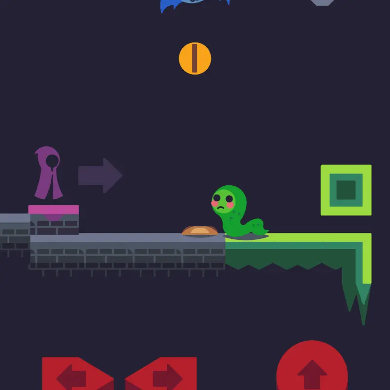 Game by @kuat2022