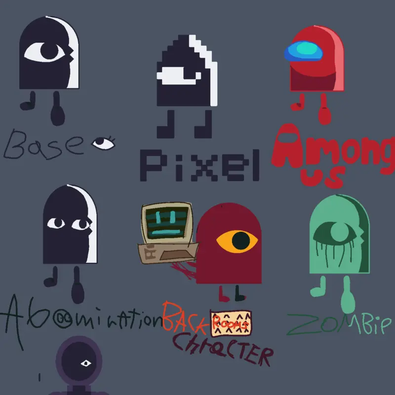 Game by @your_snowy