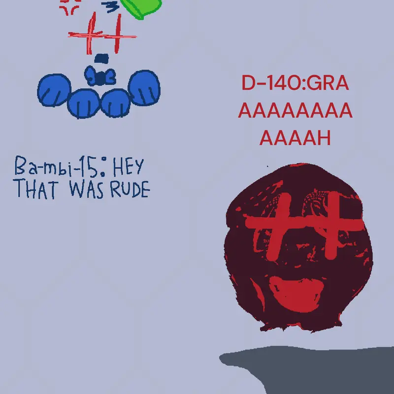 Game by @Ba-15theScientist