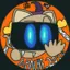 xXApache_2026Xx avatar