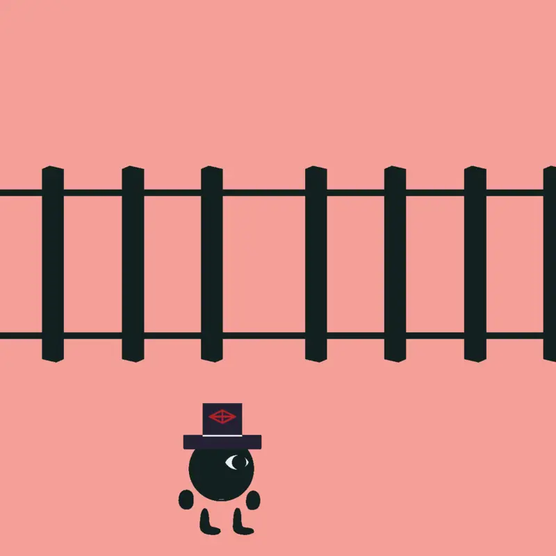 Game by @maidadiaz