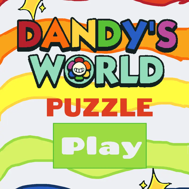 Game by @idk122333