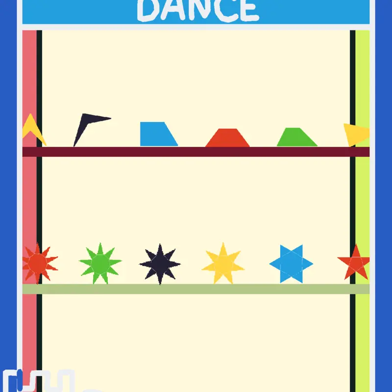 Game by @Robert_Sierra