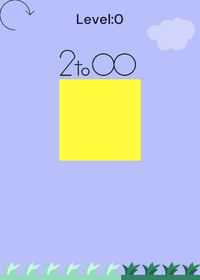 Jelly run 2k
