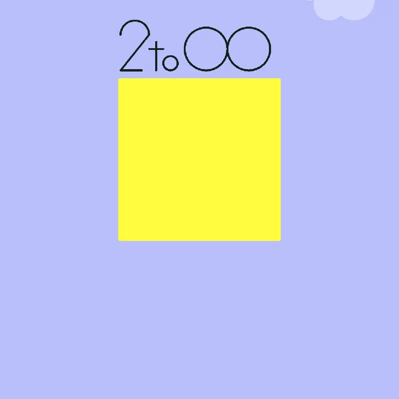 Jelly run 2k by @ZDOH_16SURU