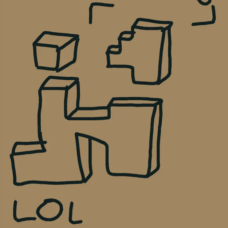 Game by @Liam_studios