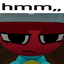 @T1GG3RR