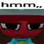 T1GG3RR avatar