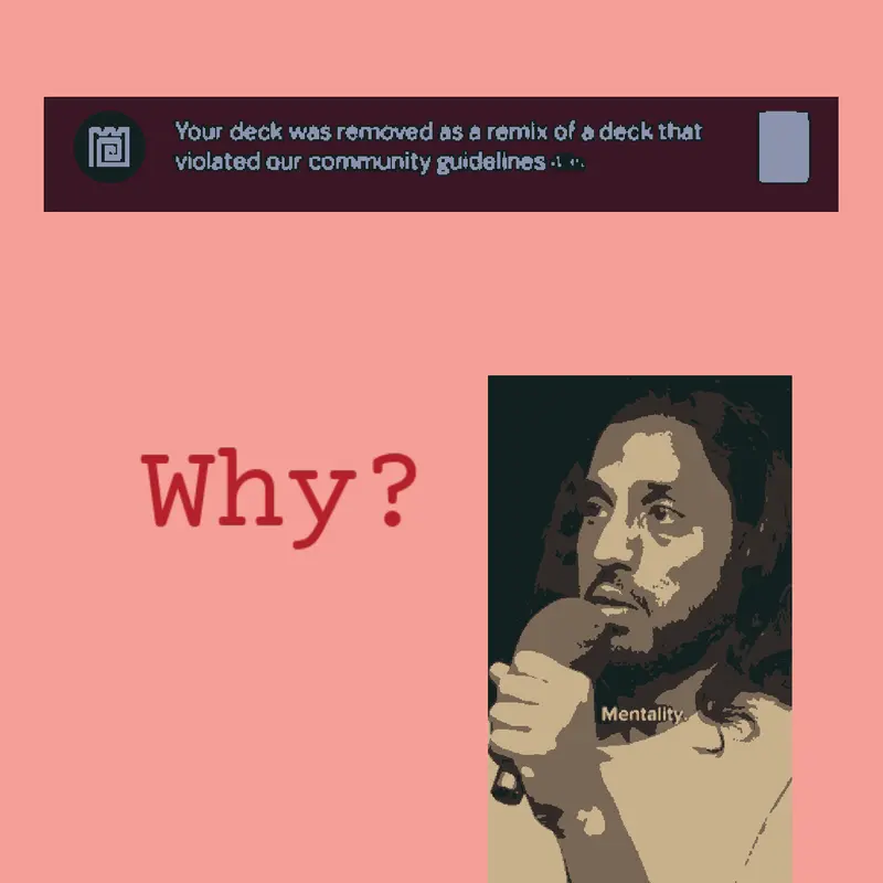 Game by @boby-2028