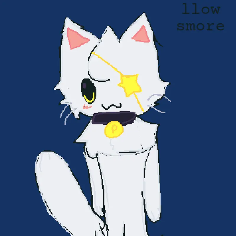 Game by @Bubblexxy_Offical