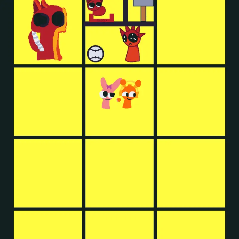 Game by @Yourfellowguestyrblx_26