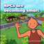 Carlthenpc_2026 avatar