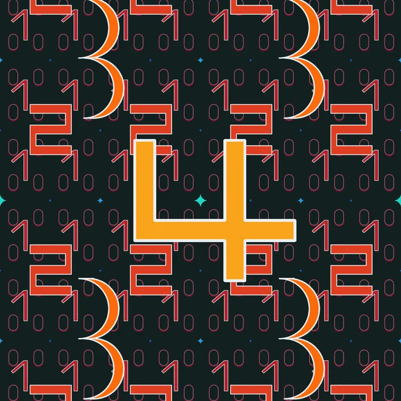 Game by @hidenimations