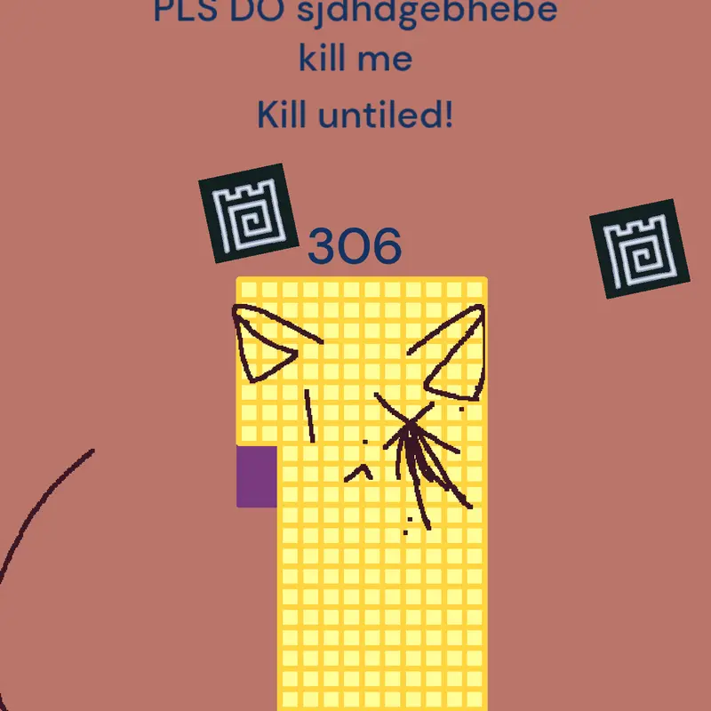Game by @katil_demoncat
