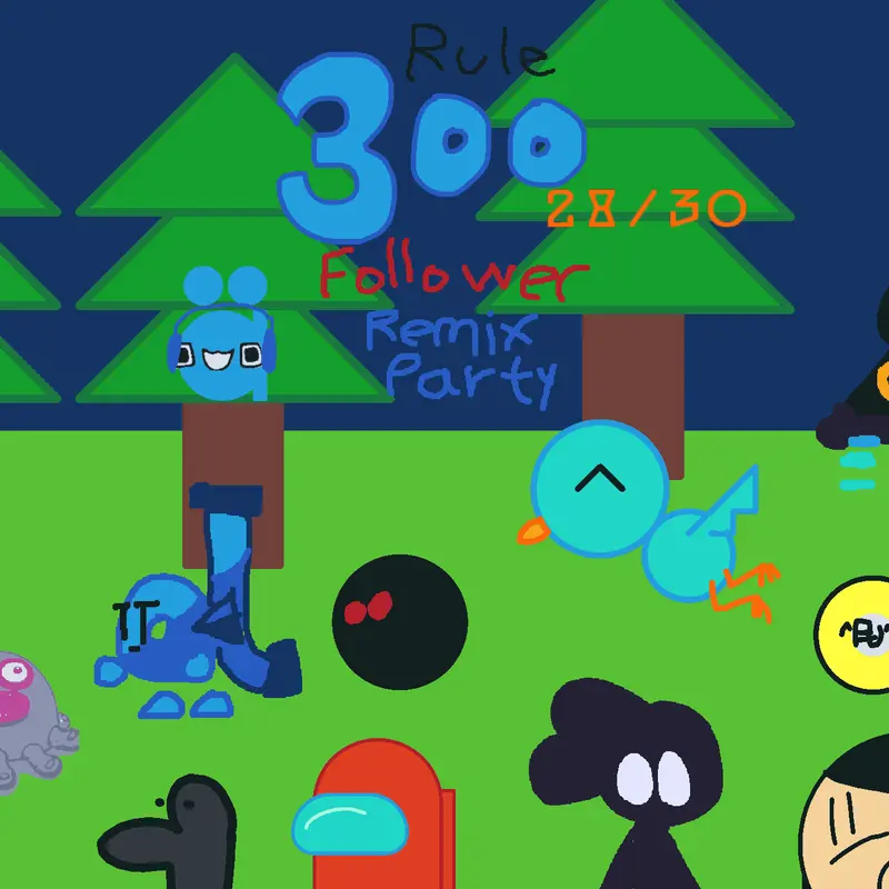 Game by @rockygames