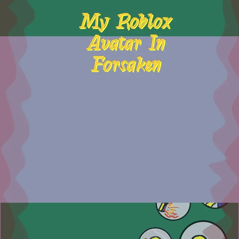 Game by @LifeisRobloz