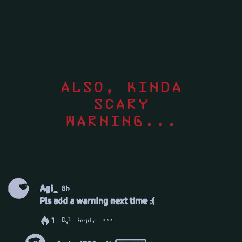 Game by @ferturi590_alt