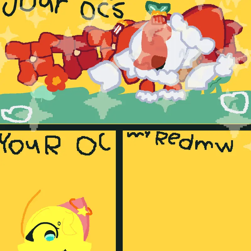 Remix post by @nelly_off567