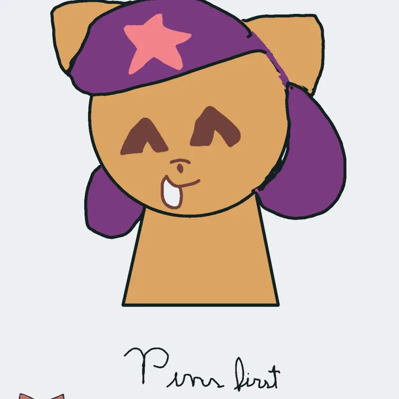 Game by @Kaori_Gamer