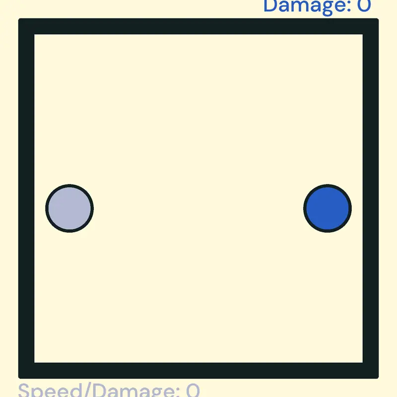 Game by @Textmere
