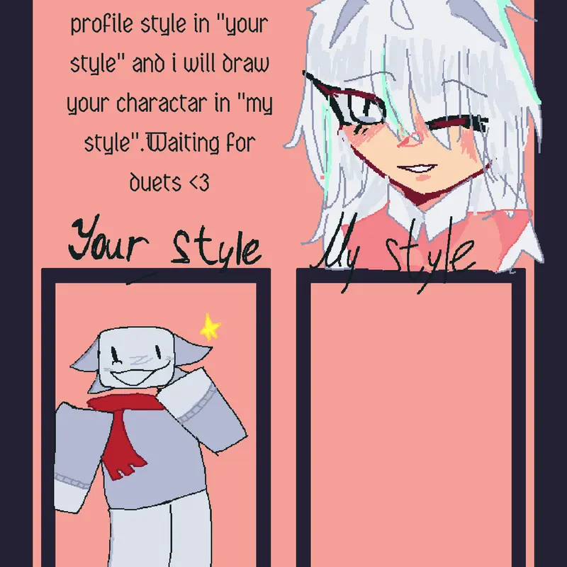 Game by @_N0sebl33d