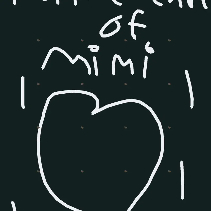 Game by @-_-Rackdoll_mila_Fans-_-