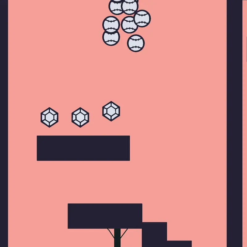 Game by @Bidboi