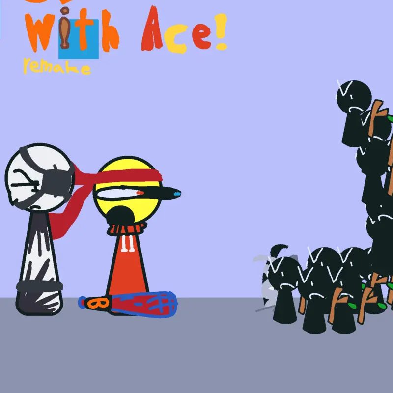 Game by @Not_Shock_dummy_Official