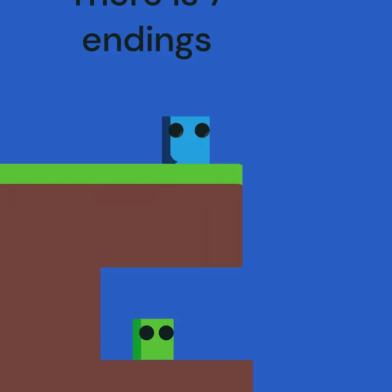Game by @DKfizzy1