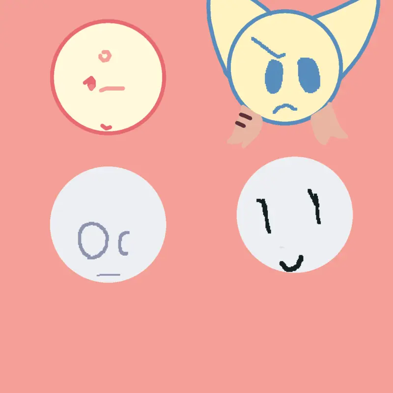 Game by @Little_Dogs